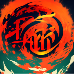 kenryo