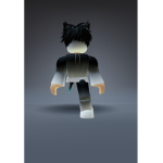 rbx_flamingo