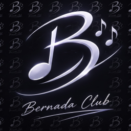 [INVITATION] BERNADA CLUB