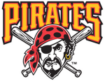 Pirates