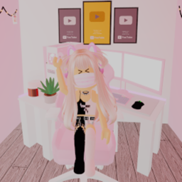 Ella's Home Store