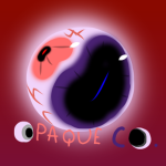 Opaque Co.