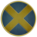 The High Kingdom of Mercia