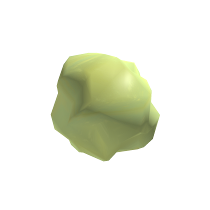 Importable Package
