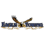 Eagles Towing