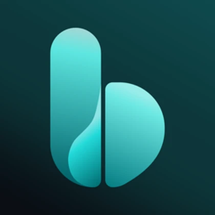 Billow Productions Roblox group icon
