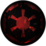 [P:VS] Imperial Shock Troopers