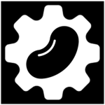 BEANS Corp.