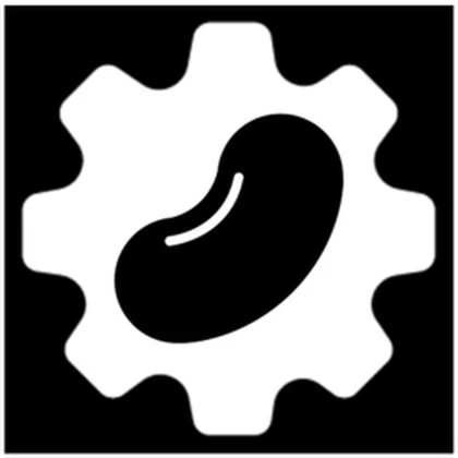 BEANS Corp. Roblox group icon