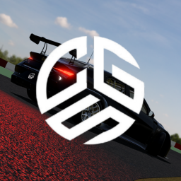 CGS SPEEDWAY CIRCUIT [Pre-Open Beta]