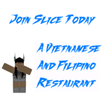 Slice®