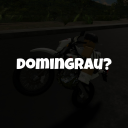 [DOMINGRAU?] VenePirueta 🇻🇪