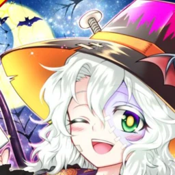 Gensokyo Densetsu[Chinesische Version] icon