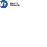 MTA Realistic recreation