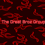 The Great Broz group