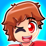 The Techy Crew - Roblox