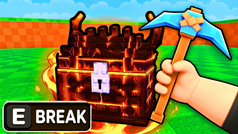 Thumbnail added