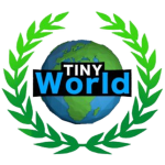 TINY World!