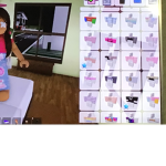 Group Roblox Gift card