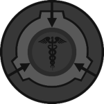 SCPF ]:[ Medical Department