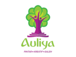 Auliya Grup