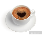 FULLY CAFFEINATED Games
