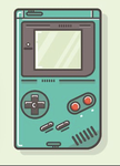 The Ultimate Gameboy