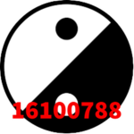 sdfbksd\b f