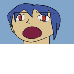 Homophobix group