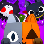 TheNoeExtremeGames