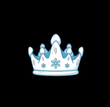 Winter Fashion.exe Roblox group icon