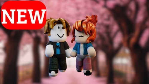 🎀 Mini Plushies  | 200+ Styled Avatars 👑(Alpha)
