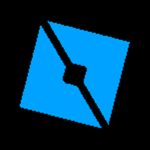 Roblox Wiki Fandom