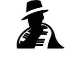 |대한제국| Mafia group (gamepass)