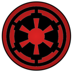 || Imperial Guаrd ||