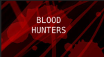BH | The Blood Hunters