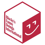 BlockyFunnyDoingsGroup