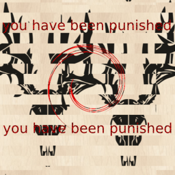 prison