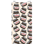 Nutella life