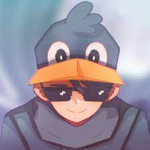 .Duck gang