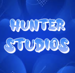 Hunt3r's Studios