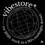 vibestore.