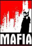 3 - 6 Mafia