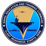 Navy Education and Training Command • 1960s