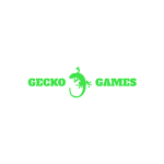 Gecko Games!
