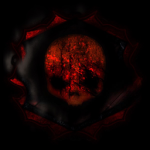 Murder Prestiges