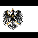 Army of the German coast