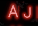 JustalexJ