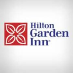 Hilton Garden Inn