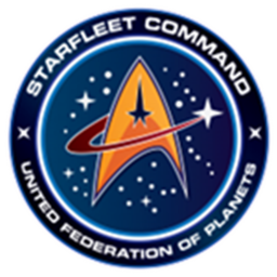 Starfleet Nuclear Base